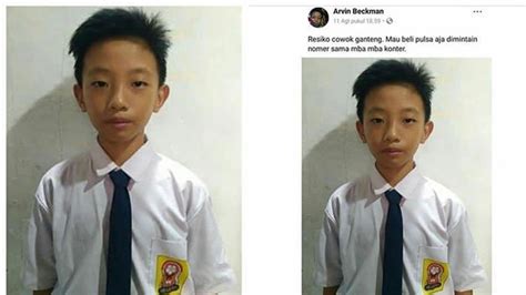 BoCaH SmP ViRaL 48 DeTiK Jelajahi Filmgan sehingga main puas private forum dewasa yang marah ditipu penjual laptop image 1