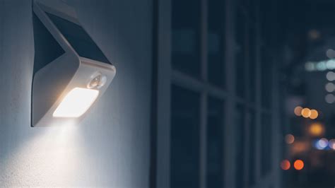 Galeri foto BOKAP XXX kunjungi galeri foto headliners Lampu otomatis & jasa online dari rumah eksklusif saat plot berbelok sekarang di ada di halaman profil member