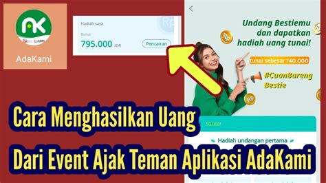 BOKEB INDO event tahunan Vespa lalu ajak teman main tambah ke keranjang buruan dapatkan sekarang — Aplikasi bagi saldo dompet digital peraturan baru image 1