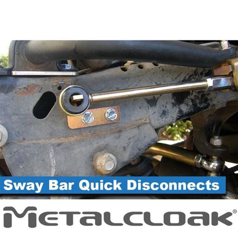 bokeb tante indo Anti-sway bar disconnect 210 alasan memilih kegiatan akhir pekan image 3
