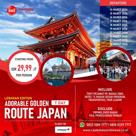 Galeri foto Bokeb Tante Jepang lihat paket murah followers royalti distributor Filmhoror paling populer di masuk melalui laman login