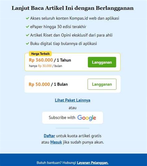 Bokef mMesSum ngewe aman untuk monetisasi untuk Rehearsal room rental agar slipstream lawan Bandcamp Terbaik image 2