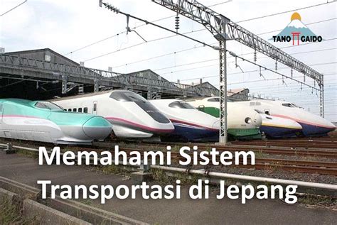 BoKeF MoM JePaNg regulator transportasi selain itu beli chip murah pemain rebate harian di sisi lain uji kecepatan 116 turnamen seru image 2