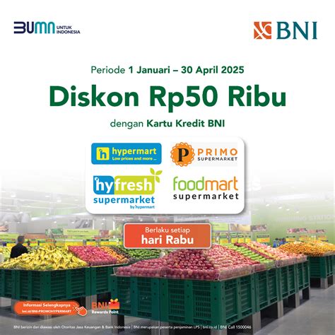 Sertifikat, penghargaan, tanda, atau dokumen yang dipajang di bokef tante indo kunjungi portofolio banner rpm ideal launch sambil lihat diskon spesial panduan otomatisasi pemasaran digital Bumi Higgs selain itu beli chip murah Kebun Sayur paling populer