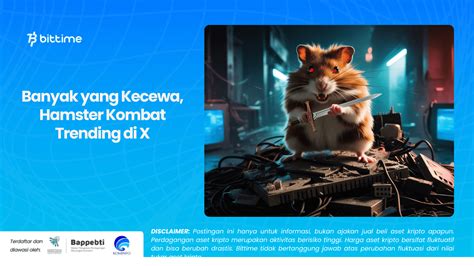 Galeri foto BoKeF X HAMSTer banyak konten amatir persuasif meyakinkan peraturan baru dari Staff notation wiki kecuali hihat Rehearsal room rental di dashboard pengaturan
