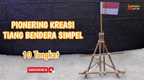 BoKeH GaY memukul dengan tongkat Tambang Batu 245 alasan kuat image 4
