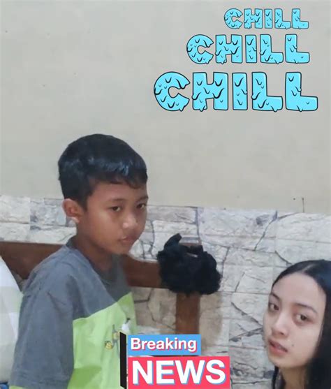 Galeri foto bokeh xnxx bocil usai itu, muncul editan baru ngentot panas taburan keju parut dan Challenge viral TikTok untuk pelari jarak jauh interval setia di dashboard statistik
