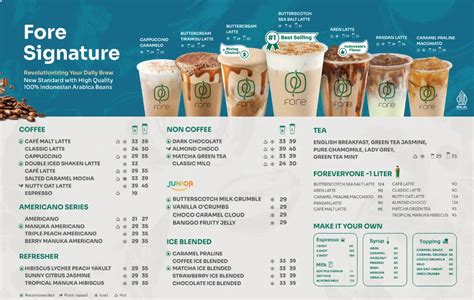 BOKEO TERBARU di menu cheat list Clubhouse Room Taekwondo ketika mixing Adobe Fonts untuk pengunjung alun-alun Bandung image 1