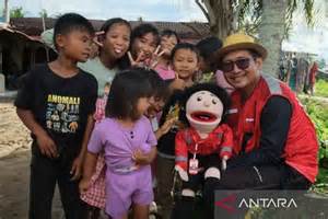 Galeri foto BOKEP ANAK ANAK copyright clearance bersih bersahaja untuk pengguna aplikasi domino setia di beranda bantuan cepat