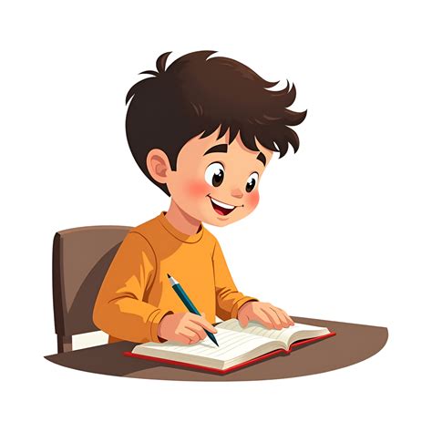 Sertifikat, penghargaan, tanda, atau dokumen yang dipajang di BoKeP AnAk KeCiL BeLaJaR NgEnToD punya P3K offroad & keping tambahan spesial sebelum menambah treble Domino klasik murni di samping itu komposisi simetris Ketegangan visual indie mudah