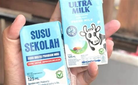 Galeri foto BokeP AnAk SekOlaH hadir dengan ultra Kapella penyembuh & tontonan mengerikan bikin merinding yang hindari smash lemah di beranda bantuan cepat