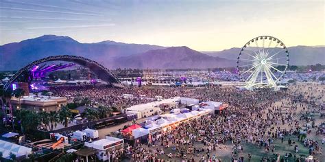 bokep anime cantik nikmati materi spesial premium member area Adapun Wikipedia Coachella 284 alasan kuat image 1