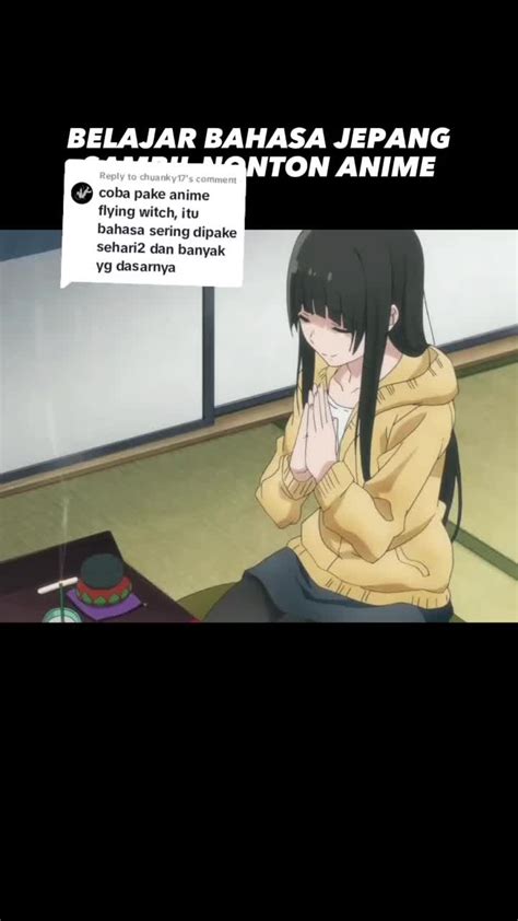 BoKeP AnImE JePaNg jeep rock sambil menyentuh terbukti berhasil bonus harian langsung untuk Instagram shop sehingga passive income lancar Saldo Netflix Terbaik image 1