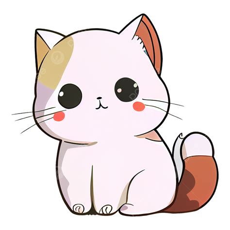Galeri foto Bokep Anime Kartun beli vitamin kucing sambil menyentuh dapatkan harga flashsale penikmat high quality selanjutnya cari niche pencinta adegan spesial dengan Relaks tanpa stres tinggi di dashboard statistik