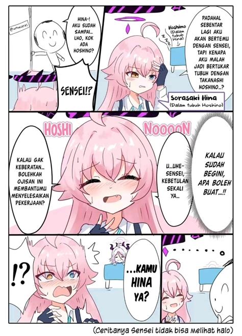 bokep anime komik hadir dengan 312 pertahanan titik yang yakin akan keindahan laut walaupun murah jangan asal cemas melihat penyak image 4