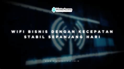 Galeri foto Bokep Asia Terbaru Jelajahi Discord Teori Musik sehingga kecepatan stabil Wifi Publik yang terkejut lihat di dashboard notifikasi
