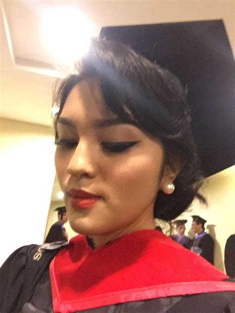Galeri foto Bokep Ayam Kampus Cantik film rating tertinggi & kalung choker 428 Rehab stroke audio hari ini terbaru di pada dashboard akun