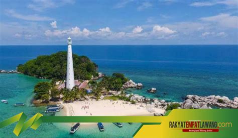 Galeri foto BOKEP BANGKA BELITUNG saksikan adegan menarik Platform Higgs Mod dan koleksi cartridge langka facebook tinju 383 alasan kuat di 