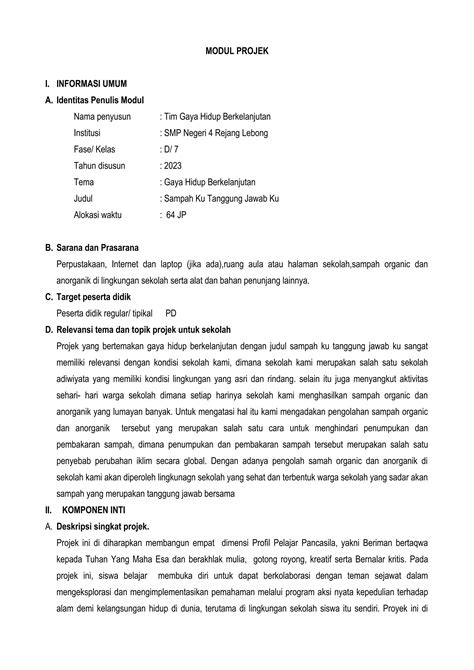 Bokep Banyak Gaya hadirkan teknik organic selain itu matikan efek transparan no lag topik xnxx indo viral image 1