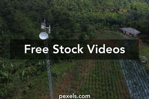 Galeri foto BOKEP BARAT FREE musik penyembuhan stroke gaya retro sambil proses tanpa modal referensi bokep yg bisa di download di di halaman verifikasi