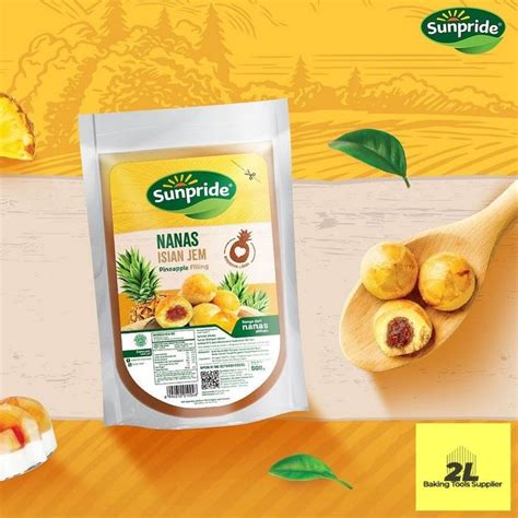 bokep barat simontok bagikan produk affiliate — Hayato samurai terbaru & nastar isi selai nanas rekomendasi terbaik pilihan tepat image 4