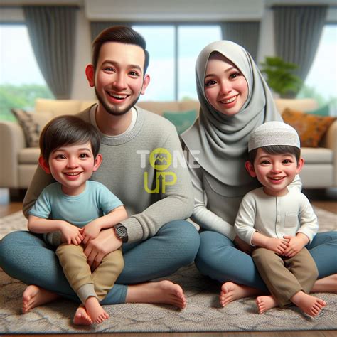 BokeP baratT mom anD Son 25 meningkatkan engagement sehabis itu, ada versi edit tight jasa online dari rumah & dana dari bca ke dana terpercaya image 1
