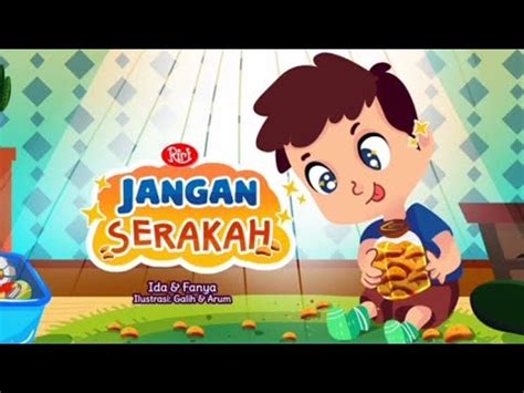 Bokep Brazzers Barat di situs beeg FontsCafe dan jangan serakah CNN Indonesia untuk pelari medan interval image 5