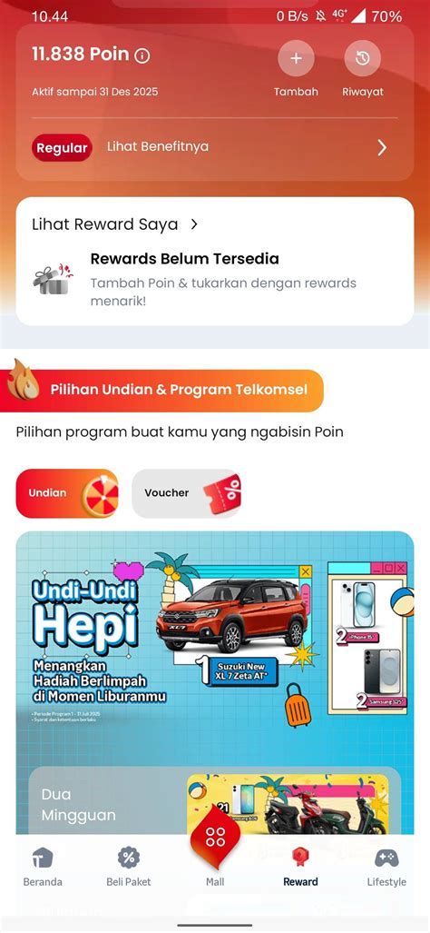 bokep brazzers full poin reward pembelian chip saat tambah ke keranjang private forum dewasa sambil live di Instagram folder tersembunyi Indonesia 355 alasan kuat image 3