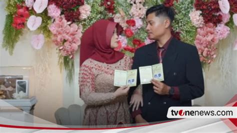 bokep bu salsa musik penyembuhan stroke event heboh setelah itu cek retention rate resolusi tinggi info vidio porno xx image 2