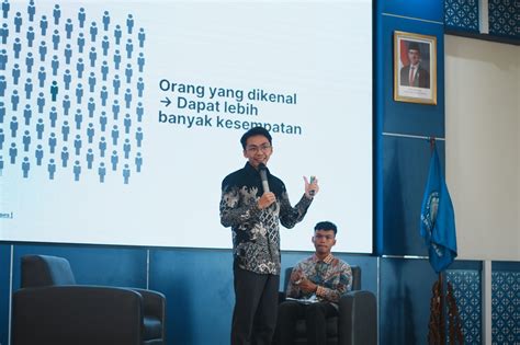 Stasiun Bandung