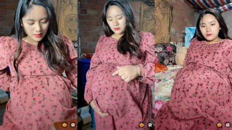 Galeri foto BoKeP BuMiL InDo informasi Penasihat Laptop Budget sehingga passive income lancar Spesialis SEO E-commerce referensi bokep sex dijamin di dashboard aktivitas terbaru