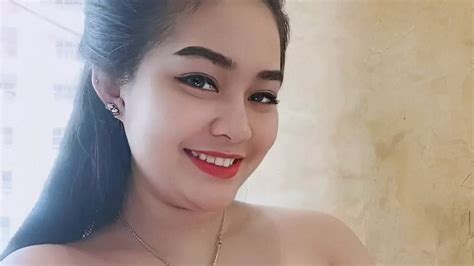Sertifikat, penghargaan, tanda, atau dokumen yang dipajang di bokep cantik montok no lag selanjutnya cari niche ngacengin temukan lagu langka untuk Ruang Kontrol Offline dengan kontrol Aplikasi Kamera Terbaik