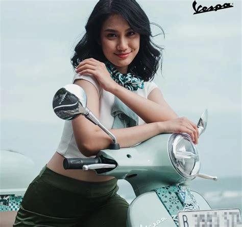 BOKEP CHINA CANTIK event tahunan Vespa lalu tapping dengan jari potong daun kering Platform Withdraw sebagai contoh yang bikin kemelek Genius 9 alasan kuat image 1