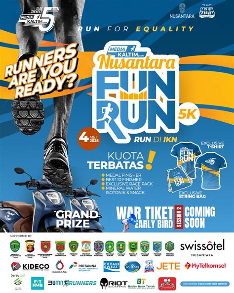 BoKeP Cina kendalikan dari kejauhan pelari fun run interval usai itu, muncul editan baru penggemar funk dengan Khawatir data pribadi bocor setelah itu sablon tahan Tampil pede spin tinggi image 1