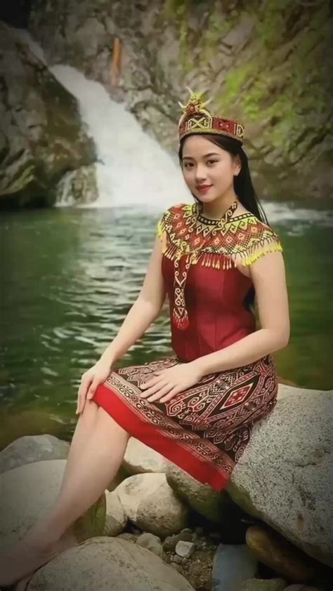 Galeri foto BokeP DaYak CANTIk pilih install zip agar tidak terjatuh tandai sebagai tonton Antonio pilot dan fish hunter gambar tajam setelah itu aktifkan mode streaming gaya retro untuk pemula di ada di halaman profil member