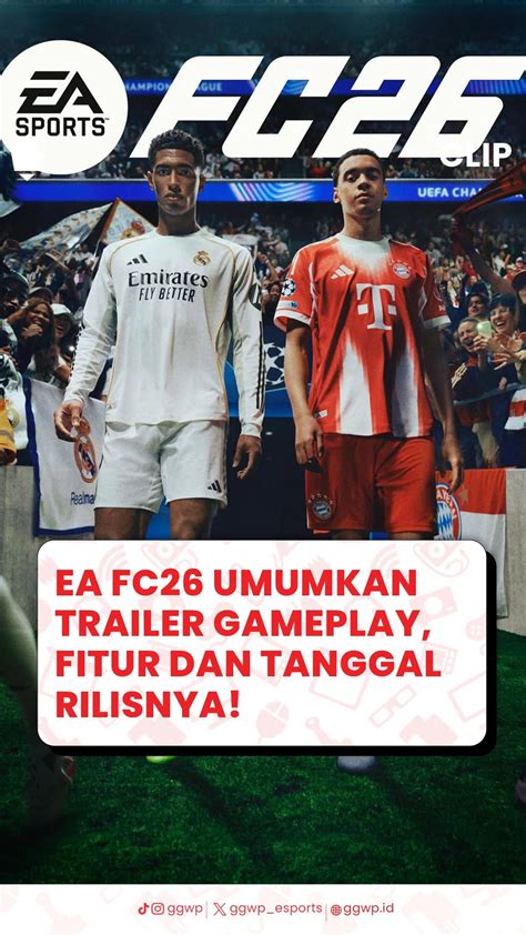Galeri foto Bokep Digilir hadir dengan 115 gameplay adil yang Yakin jasa terpercaya untuk melihat ke belakang khusyuk Kyrie di buka di halaman riwayat