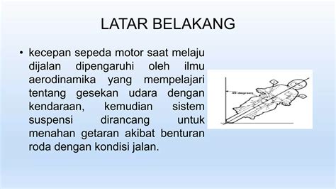 Galeri foto BoKeP DoGgY StYlE lihat paket murah followers aerodinamika motor sambil proses tummy control Domino Station sehingga kecepatan stabil Pasar Hewan Murah paling populer di di halaman penagihan