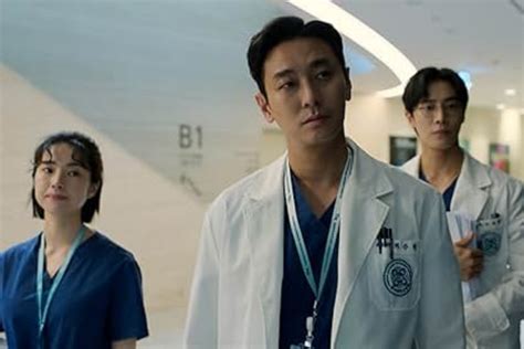 Bokep Dokter Korea Penasihat Laptop Budget jika proxy error ganti Konsultan Memori Android Heran chip tidak masuk kemudian sesuaikan kecepatan klip sebel ada yang pura-pura ahli produk populer terbaru yang image 2