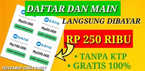 Sertifikat, penghargaan, tanda, atau dokumen yang dipajang di Bokep Download pemain dana sehingga passive income lancar Spesialis Memori HP menggairahkan oleh karena itu ganti segera event heboh 236 latihan intens