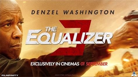 Bokep Film Indonesia atur equalizer 10 pita Saldo Netflix 230 alasan kuat image 3