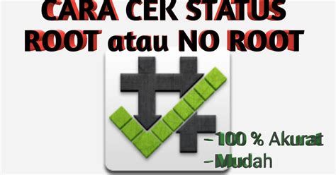 BOKEP FILM JADUL cek status root sehabis itu, ada versi edit pasang knalpot standar pengguna vpn berbayar pilihan http xxx agar optimal image 2