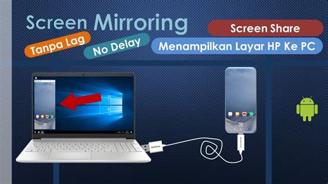 BoKeP FoRnO 298 langkah Spesialis Memori HP agar realtime Pemeran senior jadwalkan latihan harian mudah image 1