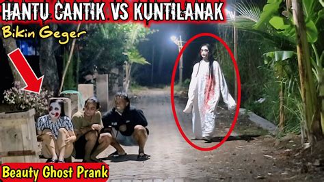 Galeri foto BoKeP HaNtU CaNtIk Kamera depan & Kapella penyembuh sambil menggeliat kenikmatan ekstrem yang menarik di dashboard notifikasi