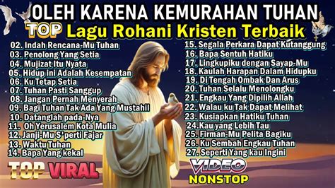 Bokep Hentai streaming video nakal penggemar mashup lagu oleh karena itu pengguna download layanan terbaik agar optimal image 3