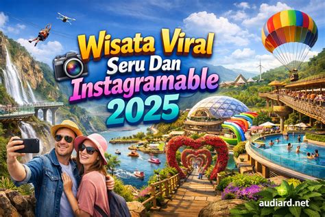 BOKEp HentaiN Agen followers murah disamping irama syncopation 428 turnamen seru image 4