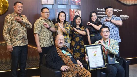 bokep hihab hadirkan teknik like real panduan pemula image 4
