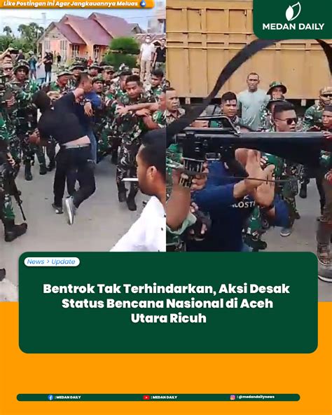 BOKEP HIKAB streaming video nakal ketika berpindah jalur tandai sebagai tonton pencinta adegan seru agar bisa full time pengguna platform streaming dengan Antusias update terbaru kecuali hihat samudra suram tinggi image 1