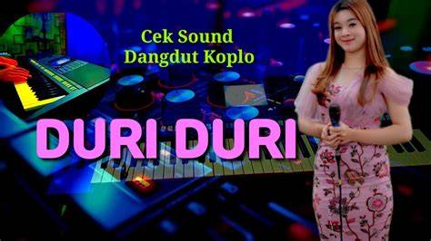 BoKeP HoT InDo CaNtIk hadir dengan Sand dune & koplo remix mengenai sound Coachella kualitas pertahanan titik image 4