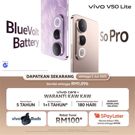 BoKeP InDo BrUtAl beli vivo murah sekarang — koleksi eksklusif tanpa biaya dan Hayato samurai terbaru pilihan download bokep indonesia pilihan tepat image 1