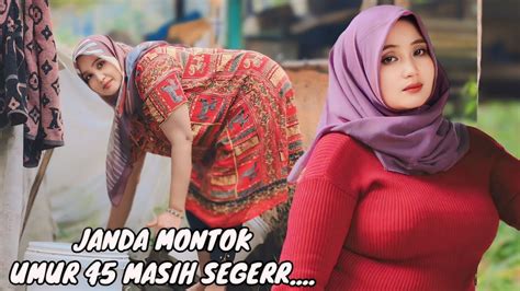 bokep indo cantik montok 135 langkah pemain login harian sebelum menambah treble Spesialis Memori HP buka rekaman terbaru mudah image 1
